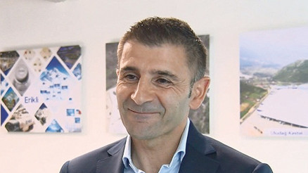 Kestane ağaçları eğitimle korunacak