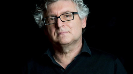 Coğrafyanın şiiri