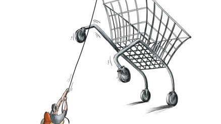 Turhan Selçuk Yarışması’nın kazananları belli oldu