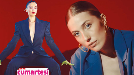 Her zevke göre festival