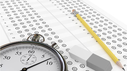 Tıp İçin Kaç Net İle Puan Gerekir, Hangi Dersler İyi Olmalı Ve Günde Kaç Soru Çözülmeli (Tyt-Ayt 2026)