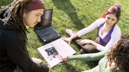 Vakıf üniversitelerindeki rekor zam ombudsmana taşındı Vakıf üniversitelerindeki rekor zam ombudsmana taşındı