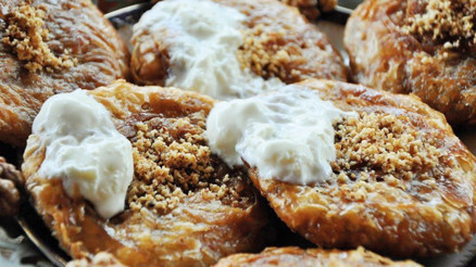 Düzce’nin mutfağındaki sır: Çeşitlilik