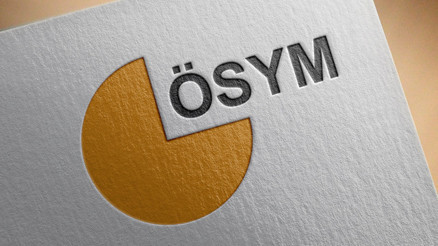 YÖKDİL sona erdi
