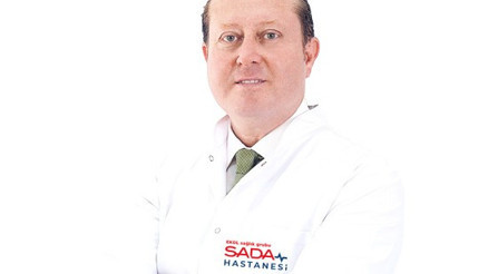 HPV virüsüyle ilgili tüm soruların yanıtı