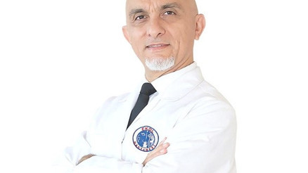 Uzak ve yakın görme problemlerinde Difraktif lens ameliyatı