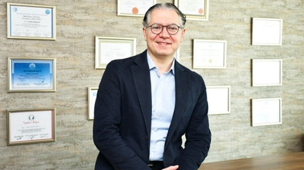 Ses teli felci kendiliğinden düzelir mi