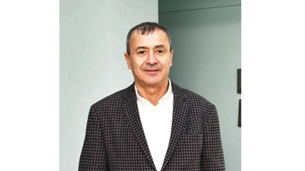 EGELAB kaliteli hizmette lider