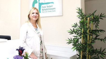 Kök hücre tedavisine dair her şey bu yazıda