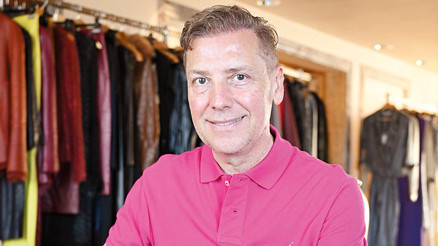 ‘Ben aramıyorum aristokratlar beni buluyor’