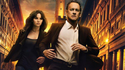 Cehennem filmi konusu nedir, oyuncuları kimler Cehennem filmi oyuncu kadrosu ve özeti