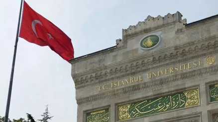Üniversiteler ne zaman, hangi tarihte açılacak İşte en son bilgiler