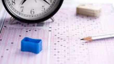 Açıköğretim kayıt yenileme işlemleri ne zaman başlayacak İşte 2022-2023 açıköğretim kayıtlarında son durum