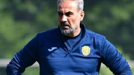 Süper kulvarda erken ayrılık Süper kulvarda erken ayrılık