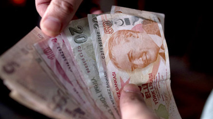 Eğitim ödeneği ne zaman yatar 2022/2023 öğretmenlere kırtasiye parası yatış tarihi Eğitim ödeneği ne zaman yatar 2022/2023 öğretmenlere kırtasiye parası yatış tarihi