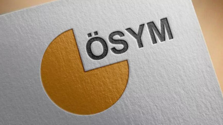YKS EK TERCİHLERİ NE ZAMAN ÖSYM YKS ikinci ek tercih kılavuzu yayınlandı mı İşte ÖSYM takvimi ve detaylar