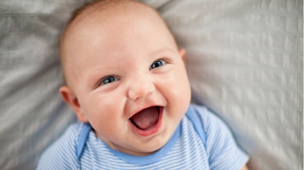 Timuçin İsminin Anlamı Nedir Ve Timuçin Ne Demek Timuçin Adının Özellikleri, Analizi Ve Kökeni