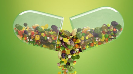 Hangi besinler hangi rahatsızlığa iyi geliyor