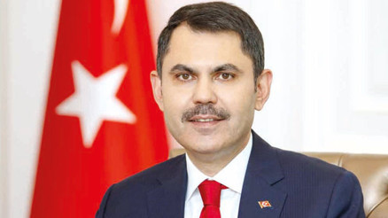 Konut ihtiyacına 3’lü çözüm Konut ihtiyacına 3’lü çözüm