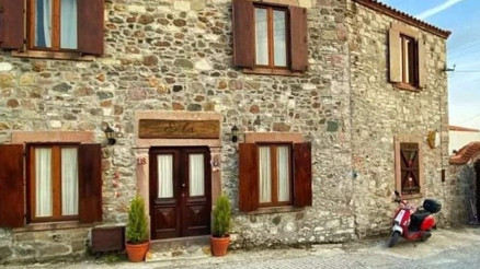 Küçükköy’de özgün menüsü ile özel bir mekan: E’la Restoran