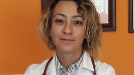 Şifaya giden en keyifli yöntem: Müzikterapi