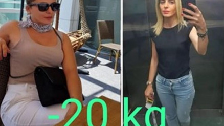 Edremit ‘SDlife Beslenme ve Diyet Danışmanlığı’ Diyetisyeni Güzide Deliacı uyarıyor; Asırlardır ekmeğin peşindeki insana ekmek yeme denilemez