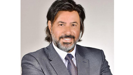 AKDENİZ HEYKELİ ANTALYA’YA GELMELİ