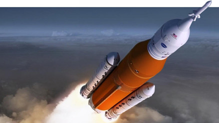 İnsanlık 50 yıl sonra Ay’a dönüyor: Orion uzay yolculuğunda neleri değiştirecek İnsanlık 50 yıl sonra Ay’a dönüyor: Orion uzay yolculuğunda neleri değiştirecek