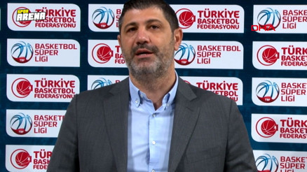 Ömer Onan: “Çok güzel bir sezon olacağına inanıyorum” Ömer Onan: “Çok güzel bir sezon olacağına inanıyorum”