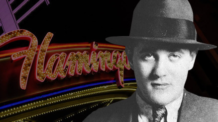 75 yıldır cevabı bulunamayan soru: Ünlü gangster Bugsyi kim öldürdü