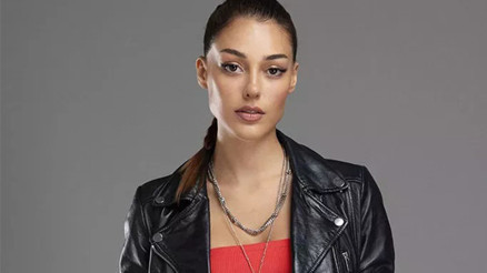 Kusursuz Kiracı Mona kimdir, Dilan Çiçek Deniz kaç yaşında, nereli Dilan Çiçek Deniz dizileri ve hayatı