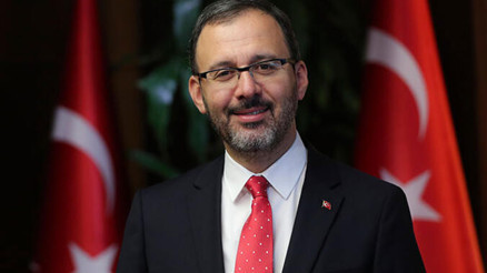 KYK yurt fiyatları ne kadar KYK yurt ücreti hakkında Bakan Kasapoğludan açıklama