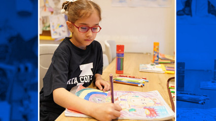 İlkokula başlayacak çocukların okula uyum süreci nasıl ilerlemeli