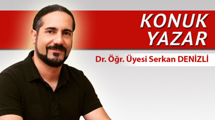 Okula dönüş başladı