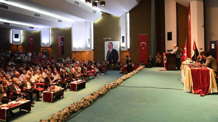 Beştepe cephesinde kafalar karışık