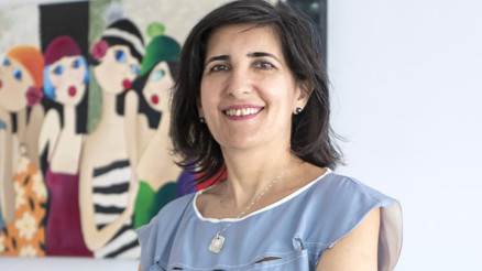 Meme estetiği nedir Kimlere yapılır