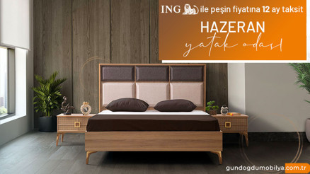 Yatak odası dekorasyonu için yaratıcı fikirler 2022