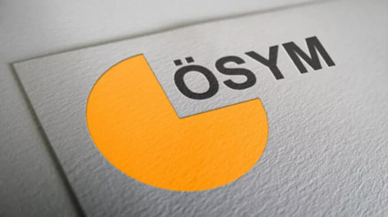 Binlerce kişi yabancı dil seviyesi için katılım sağlamıştı... YÖKDİL sonuçları ne zaman açıklanacak