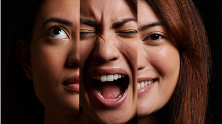 PMS değil PMDD... Bu semptomlardan 5ine sahipseniz dikkat Regl dönemini neredeyse sevmeye başladım... PMS değil PMDD... Bu semptomlardan 5ine sahipseniz dikkat Regl dönemini neredeyse sevmeye başladım...