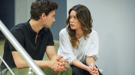 Kasaba Doktoru oyuncuları dikkat çekiyor: Kasaba Doktoru oyuncuları kimler, konusu nedir