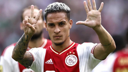 Transferde Premier Lig rüzgarı 2 milyar 237 milyon euro...