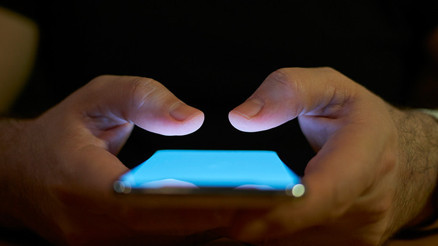 iPhone kullananlar dikkat Telefon hırsızlığına karşı bilinmeyen yöntem... iPhone kullananlar dikkat Telefon hırsızlığına karşı bilinmeyen yöntem...