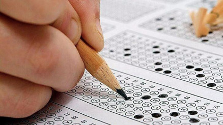 AÖF kayıt yenileme ne zaman yapılacak AÖF 2022 kayıt yenileme tarihleri belli oldu