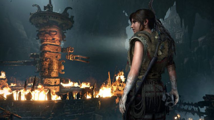 Epic Games ücretsiz oyunlar listesine popüler oyunu da ekledi Son tarih 8 Eylül 2022