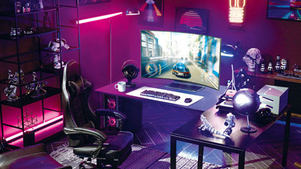 Teknolojinin nabzı IFA 2022’de attı