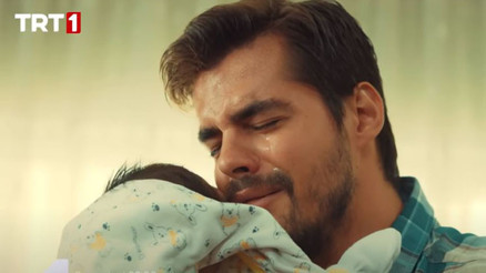 Gönül Dağı yeni sezon başlıyor Gönül Dağı ne zaman, bu akşam var mı TRT1 Gönül Dağı 3. Sezon fragmanı yayınlandı Gönül Dağı yeni sezon başlıyor Gönül Dağı ne zaman, bu akşam var mı TRT1 Gönül Dağı 3. Sezon fragmanı yayınlandı