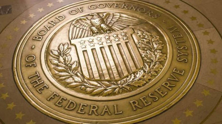 Altın ve diğer emtialarda yön için FED beklentisi... FED faiz kararı ne zaman açıklanacak