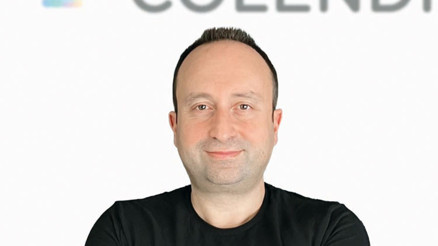 Yerli fintek Colendi İngiliz SETL’ı aldı
