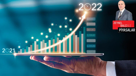 Borsa İstanbul’da çıkış sürüyor