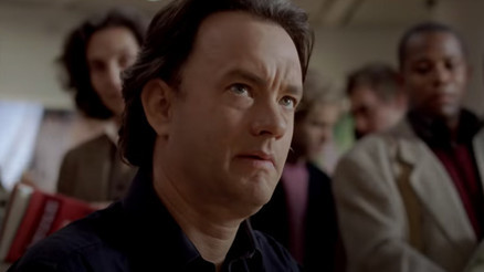 Da Vinci Şifresi konusu nedir, oyuncuları kimler Da Vinci Şifresi bir kez daha ekranlara geliyor